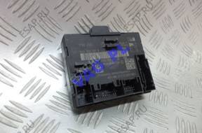 VW GOLF VII 3D БЛОК УПРАВЛЕНИЯ МОДУЛЬ ДВЕРИ 5Q0959392B