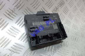 VW GOLF VII 3D БЛОК УПРАВЛЕНИЯ МОДУЛЬ ДВЕРИ 5Q0959393B