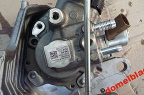 VW GOLF VII 7 1.6 TDI ТНВД 04B130755E