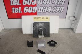 VW GOLF VII 7 БЛОК УПРАВЛЕНИЯ бортовой сетью 5Q0937084AE