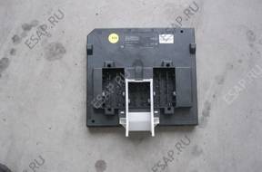 VW GOLF VII 7 БЛОК УПРАВЛЕНИЯ бортовой сетью 5Q0937084AJ