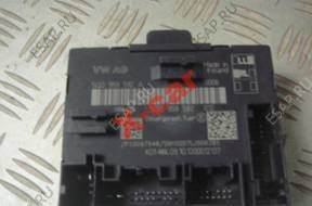 VW GOLF VII 7 БЛОК УПРАВЛЕНИЯ ДВЕРИ  5Q0959592A