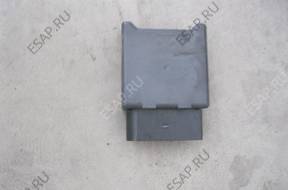 VW GOLF VII 7 БЛОК УПРАВЛЕНИЯ ТНВД 5Q0906093A