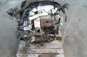 VW GOLF VII 7 двигатель комплектный CLH 1.6 TDI 04L