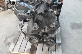 VW GOLF VII 7 двигатель комплектный CLH 1.6 TDI 04L