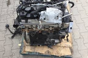 VW GOLF VII 7 двигатель в идеальном состоянии 1.6