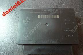 VW GOLF VII 7 JETTA МОДУЛЬ 5J0959433A