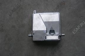 VW GOLF VII 7 КАМЕРА PASA RUCHU ACC 5Q0980653E