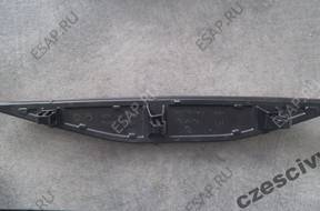 VW GOLF VII 7 ODBLASK TYLNEGO ZDERZKA L 5G0945105