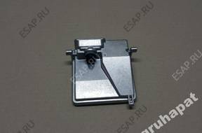 VW GOLF VII 7 ПАРКОВОЧНАЯ КАМЕРА PASA 5Q0980653E
