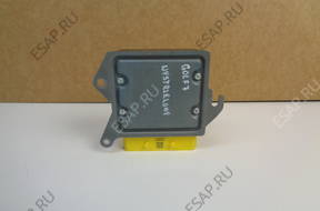 VW Golf VII 7 Q3 БЛОК УПРАВЛЕНИЯ МОДУЛЬ airbag 5Q0959655M