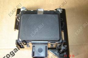 VW GOLF VII 7 РАДИОЛОКАЦИЯ КАМЕРА 5Q0907561C  BOSCH