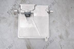 VW GOLF VII АССИСТЕНТ СМЕНЫ ПОЛОСЫ КАМЕРА 5Q0980653C