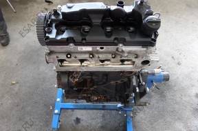 VW Golf VII Audi A3 2.0TDI двигатель supek CKF