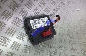 VW GOLF VII AUDI A3 БЛОК УПРАВЛЕНИЯ GATEWAY 5Q0907530 год,