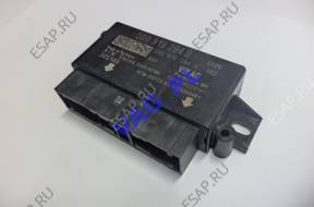 VW GOLF VII AUDI A3 БЛОК УПРАВЛЕНИЯ МОДУЛЬ PDC 5Q0919294B