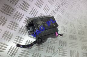 VW GOLF VII AUDI A3 БЛОК УПРАВЛЕНИЯ МОДУЛЬ PDC 5Q0919294F