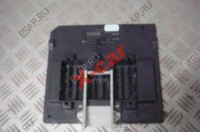 VW GOLF VII AUDI A3 бортовой сетью БЛОК УПРАВЛЕНИЯ 5Q0937084Q