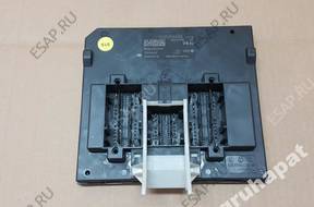 VW GOLF VII AUDI A3 МОДУЛЬ бортовой сетью 5Q0937084AS