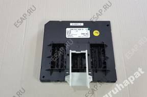 VW GOLF VII AUDI A3 МОДУЛЬ бортовой сетью 5Q0937086Q