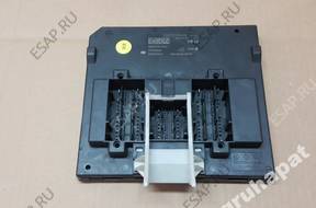 VW GOLF VII AUDI A3 МОДУЛЬ бортовой сетью 5Q093784AN