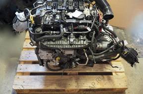 VW GOLF VII AUDI SKODA двигатель 1.8TSI CJS