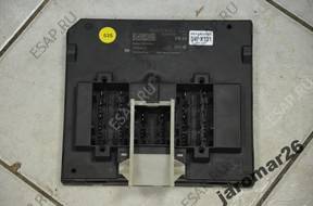 VW GOLF VII БЛОК УПРАВЛЕНИЯ бортовой сетью 5Q0937084AJ
