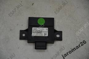 VW GOLF VII БЛОК УПРАВЛЕНИЯ DWIKU 4G0907159A
