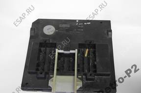 VW GOLF VII БЛОК УПРАВЛЕНИЯ МОДУЛЬ бортовой сетью 5Q0937084L