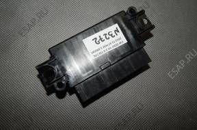 VW GOLF VII БЛОК УПРАВЛЕНИЯ ПАРКТРОНИКАМИ PDC 5Q0919294B