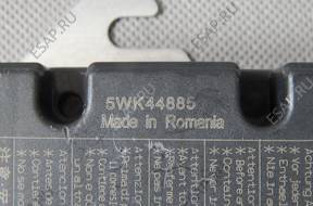 VW GOLF VII БЛОК УПРАВЛЕНИЯ СЕНСОР AIRBAG 5Q0959655AA