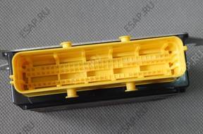 VW GOLF VII БЛОК УПРАВЛЕНИЯ СЕНСОР AIRBAG 5Q0959655AA