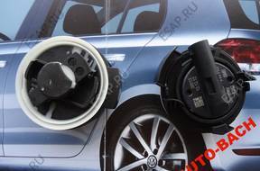 VW GOLF VII ДАТЧИК UDERZENIA BOCZNEGO 5Q0959354