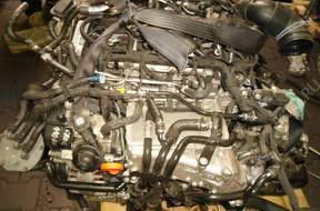 VW GOLF VII двигатель 2.0 tdi , МОДЕЛЬ CRBC
