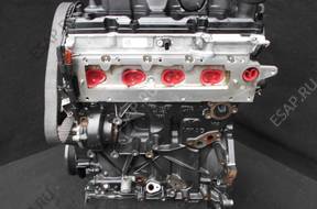 VW GOLF VII двигатель CLH 2013 год