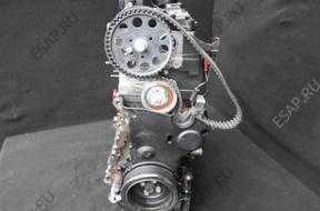 VW GOLF VII двигатель CLH 2013 год