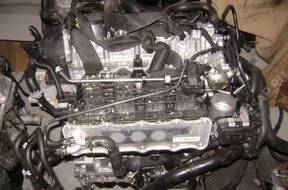 VW GOLF VII двигатель MOTOR 1,6 TURBO бензиновый CMP