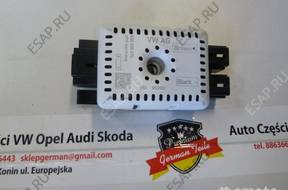 VW GOLF VII FILTR PRZECIWZAKLOCENIOWY 5Q0035570