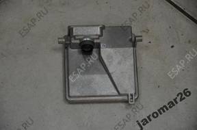 VW GOLF VII КАМЕРА PASA RUCHU PRZD 5Q0980653E