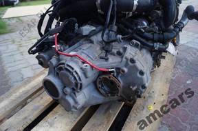 VW GOLF VII КОРОБКА ПЕРЕДАЧW PFM 4MOTION МЕХАНИЧЕСКАЯ