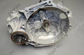VW GOLF VII КОРОБКА ПЕРЕДАЧW PRL 1.2 1.4 TSI 4 тыс. км.