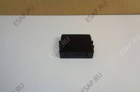 VW Golf VII МОДУЛЬ БЛОК УПРАВЛЕНИЯ GATEWAY 5Q0907530F