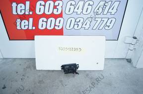 VW GOLF VII МОДУЛЬ БЛОК УПРАВЛЕНИЯ PDC 5Q0919298D