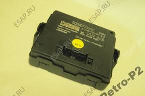 VW GOLF VII МОДУЛЬ GATEWAY 5Q0907530AC