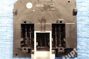 VW GOLF VII МОДУЛЬ KOMFORTU 5Q0937084AN