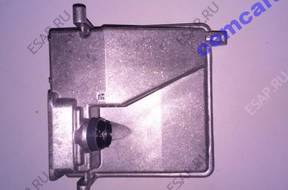 VW GOLF VII ПАРКОВОЧНАЯ КАМЕРА PASA 5Q0 980 653 E