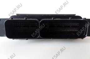 VW GOLF VII POLO 6 год, БЛОК УПРАВЛЕНИЯ - 04E907309AF