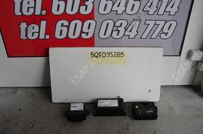 VW GOLF VII PRZEKANIK USUG ONLINE 5QE035285