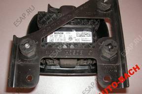 VW GOLF VII РАДИОЛОКАЦИЯ ODLEGLOSCI  5Q0907561C JAK