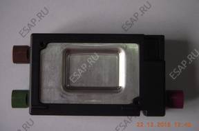 VW GOLF VII SPORTSVAN МОДУЛЬ USB 5G0035953C